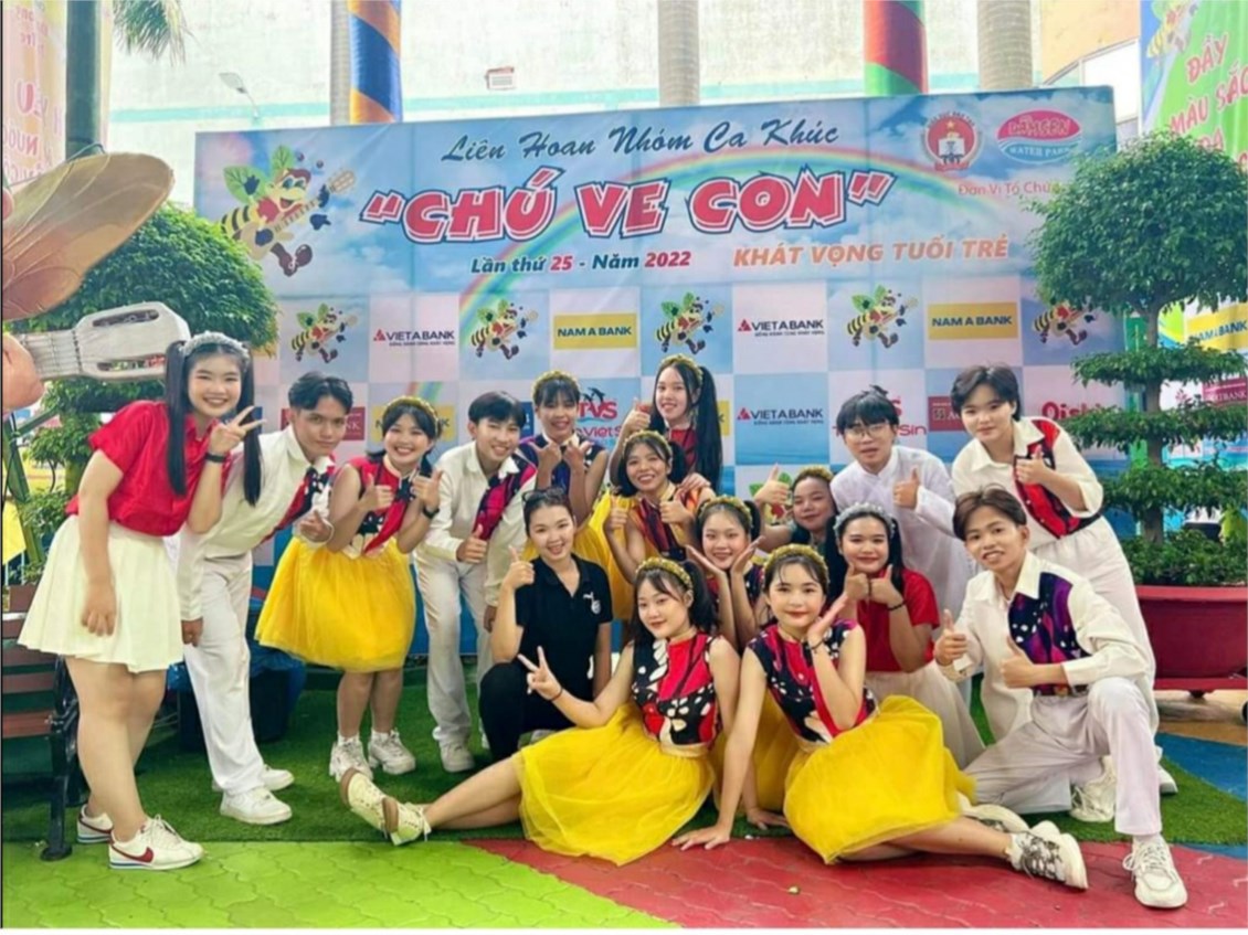 Ảnh đại diện